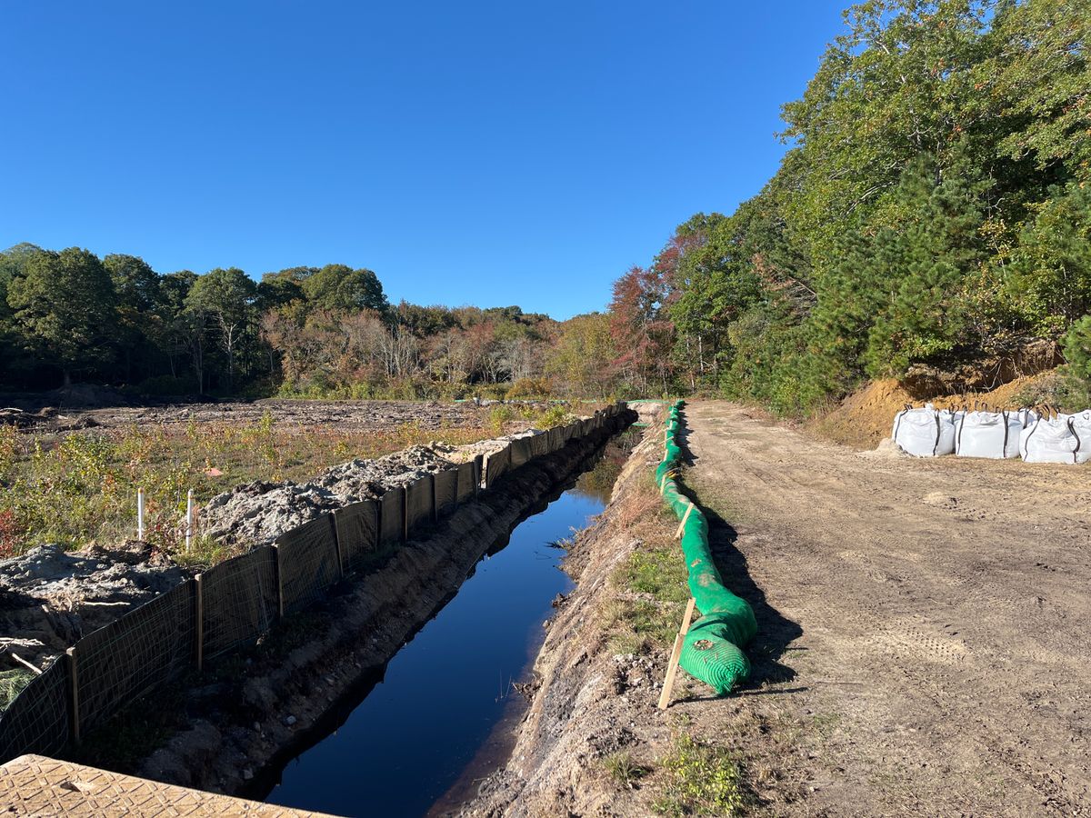 image -upstream