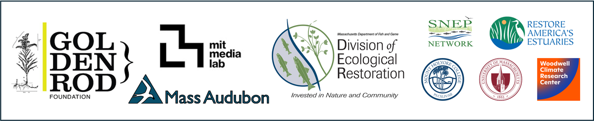 A select list of partners from 2025